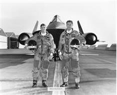 SR-71-Crew-76-Ross/Glasser